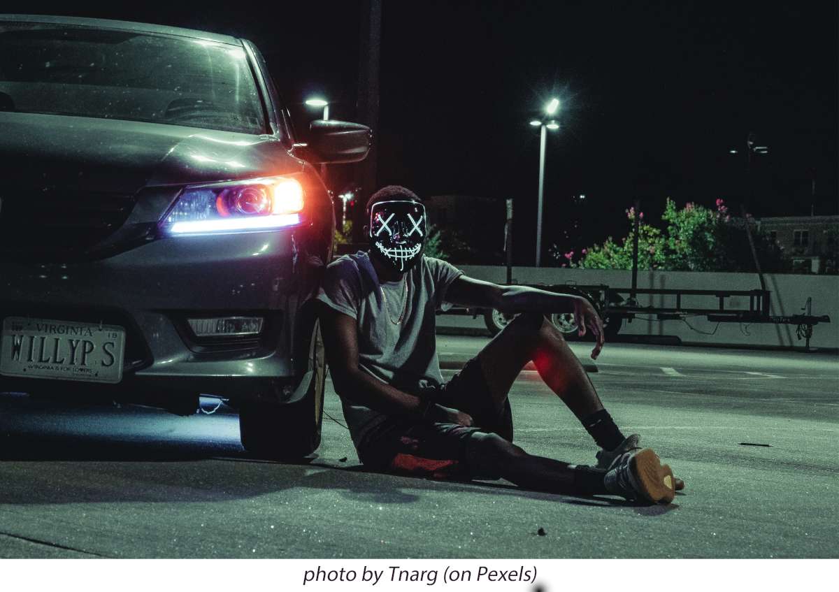 Εγκλήματα-τα-Χριστούγεννα-αυτοκίνητο