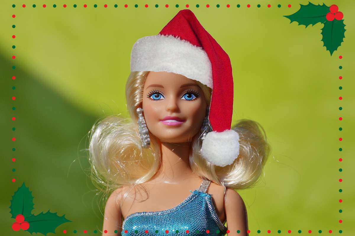 Εγκλήματα-τα-Χριστούγεννα-Barbie