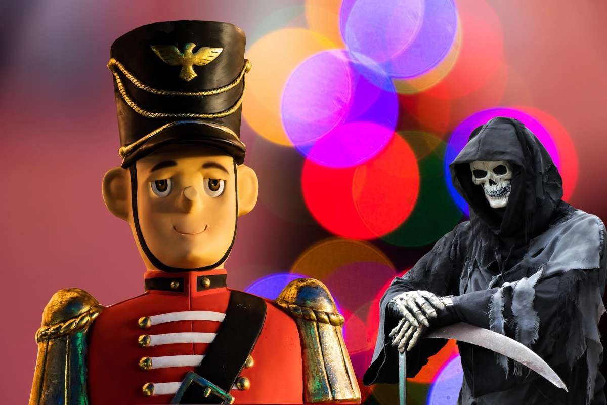 Εγκλήματα-τα-Χριστούγεννα-Μολυβένιος-στρατιώτης