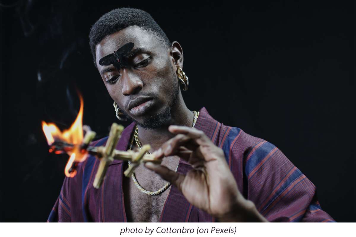 Εγκλήματα-τα-Χριστούγεννα-μαγεία