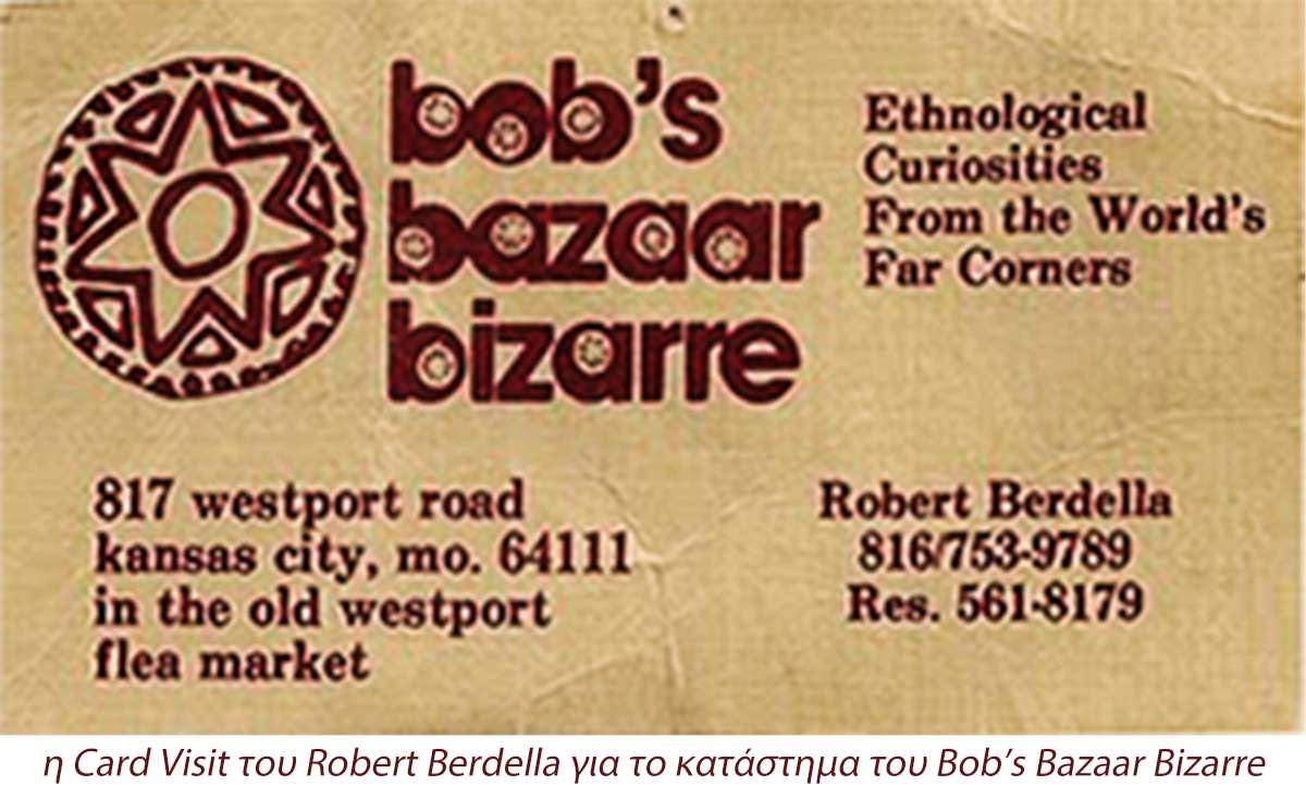 Bob-Berdella-card-visit
