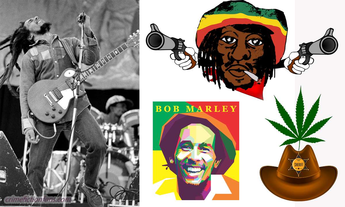 I-shot-the-sheriff-Bob-Marley-εικόνες