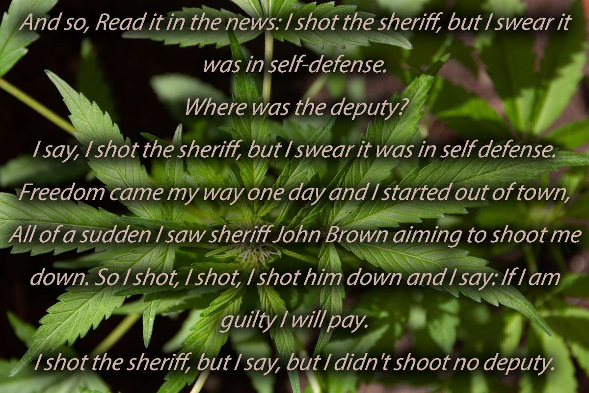 I-shot-the-sheriff-στίχοι-β-μέρος
