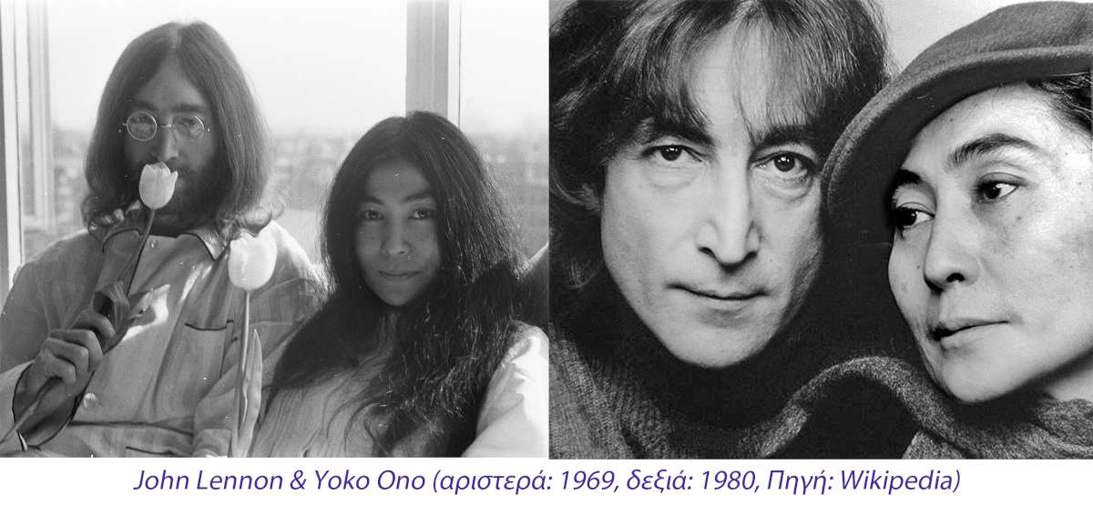 john-lennon-and-yoko-ono