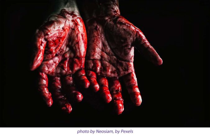 hands-with-blood
