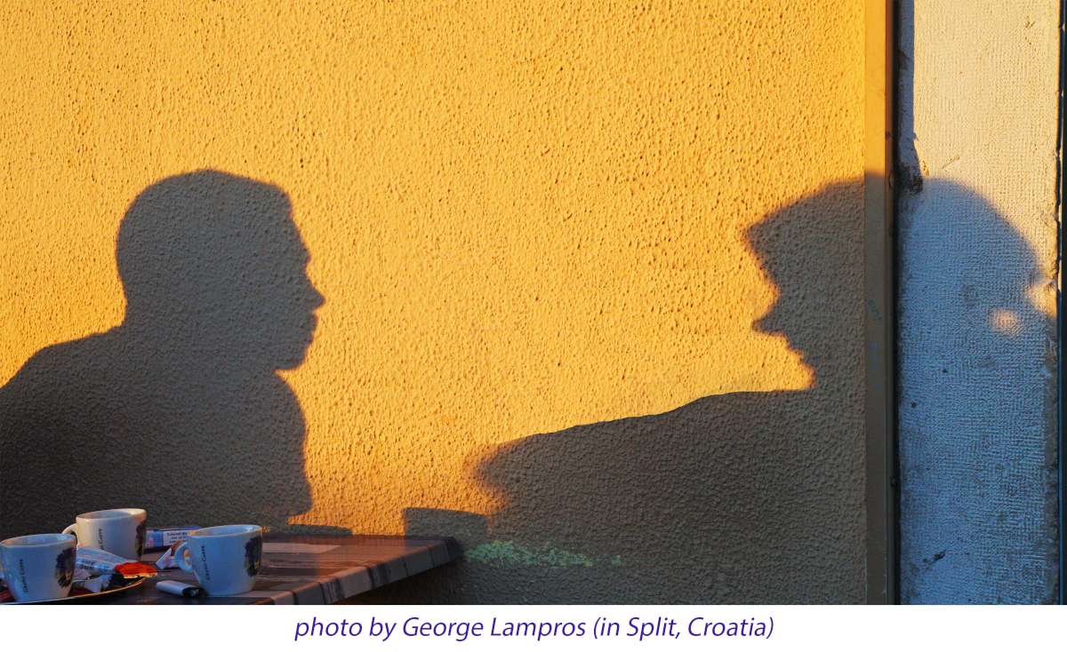 the-shadows-of-a-couple-on-the-wall