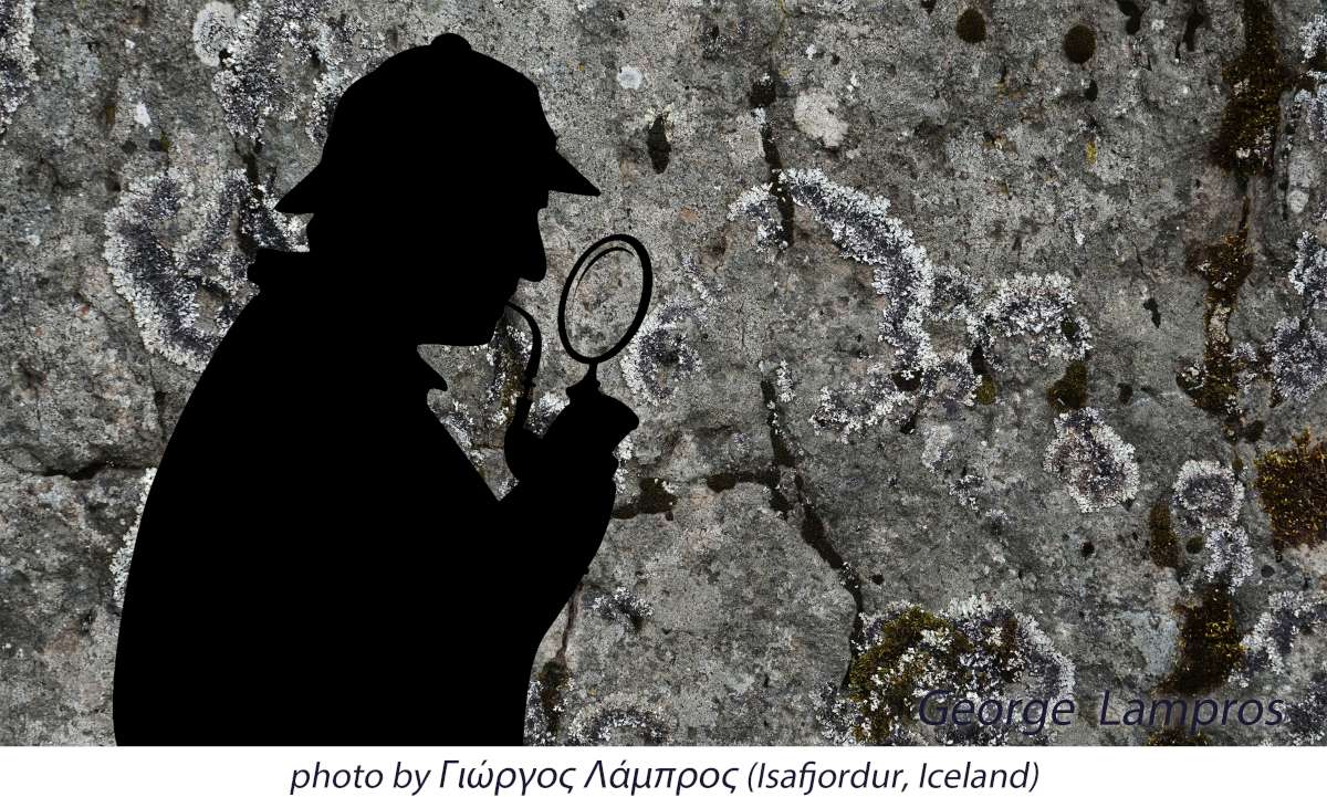 Ανεξιχνίαστα-εγκλήματα-Σέρλοκ-βράχος