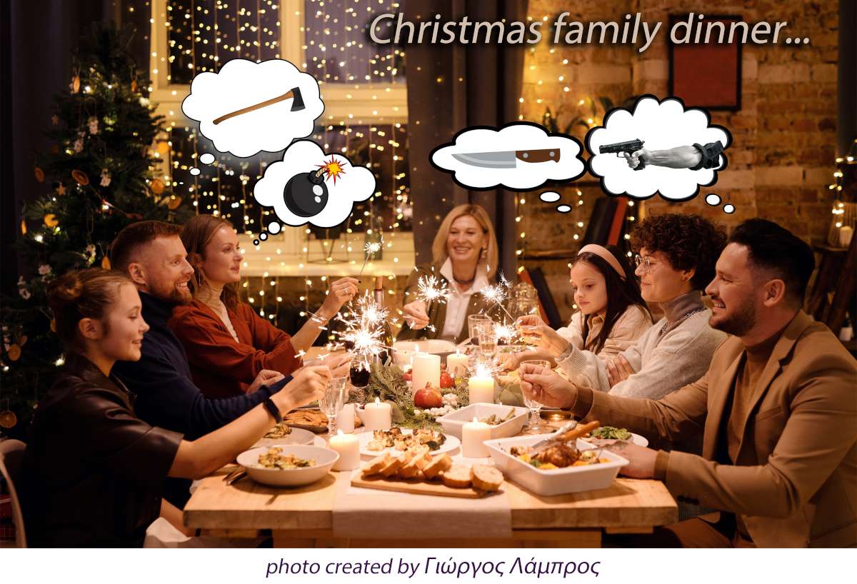 Μηνύστε-τα-Χριστούγεννα-τραπέζι